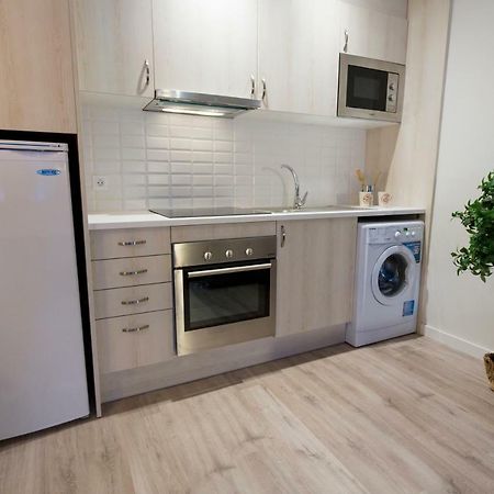 Apartament Mikka-Mundial Luxe Pas De La Casa Zewnętrze zdjęcie