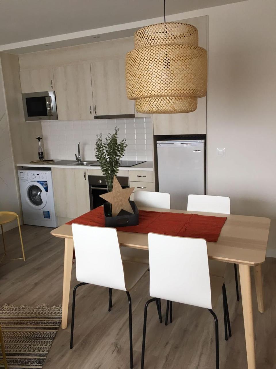 Apartament Mikka-Mundial Luxe Pas De La Casa Zewnętrze zdjęcie